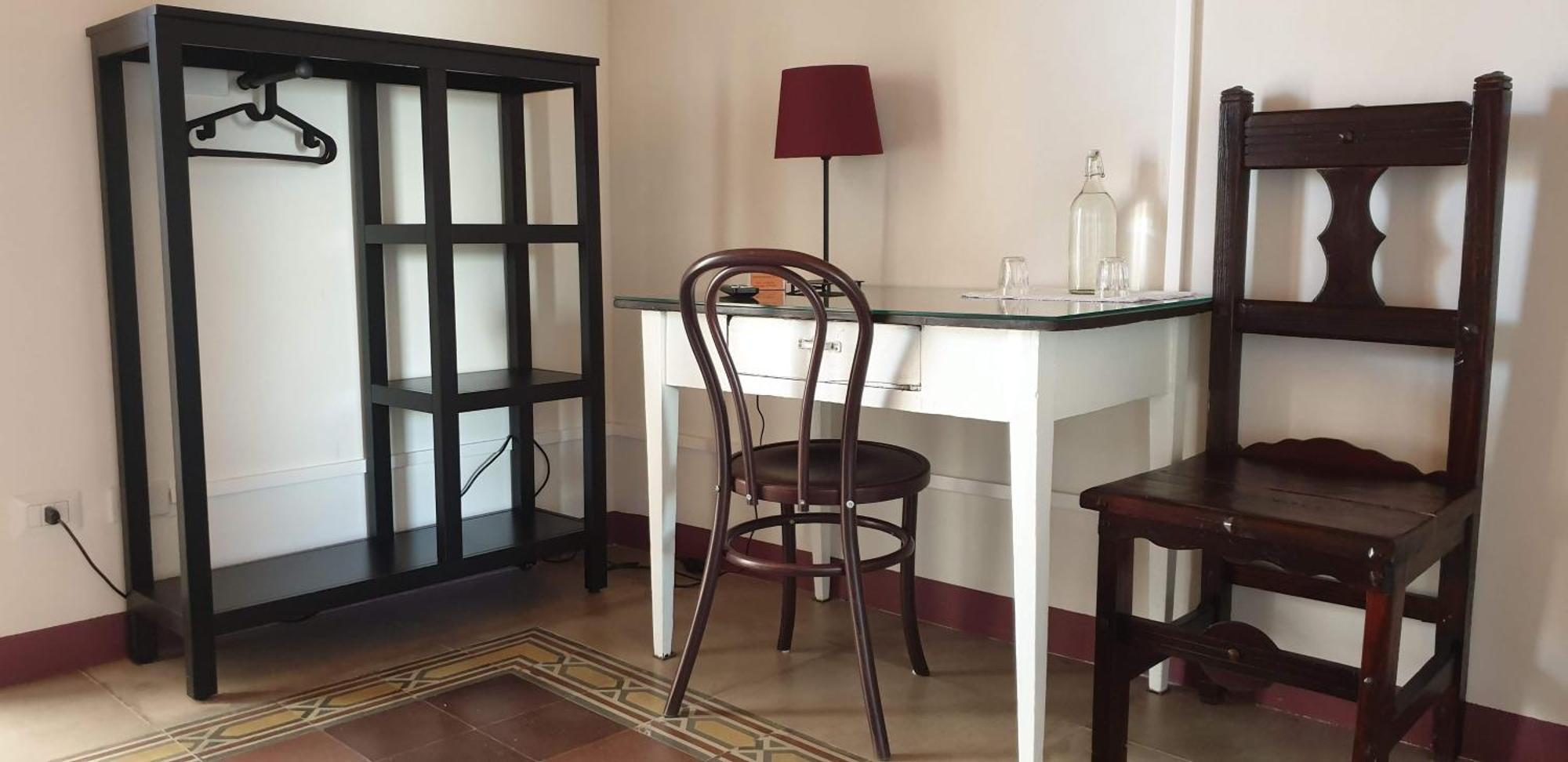 Aurusa - Casa Vacanze Pollina, Sicilia Autentica Luaran gambar